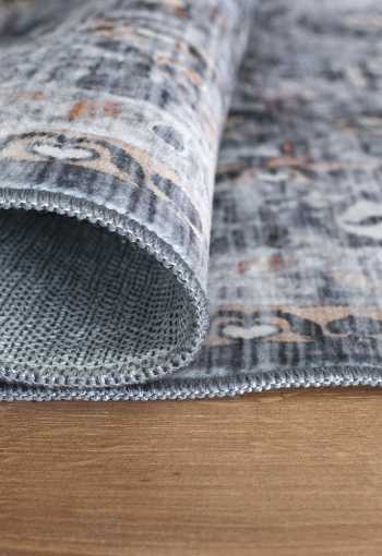 [kusovy-koberec-nemo-98-4.jpg]