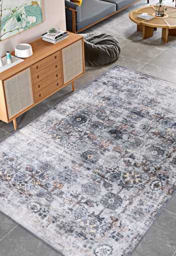 [kusovy-koberec-nemo-98-6.jpg]