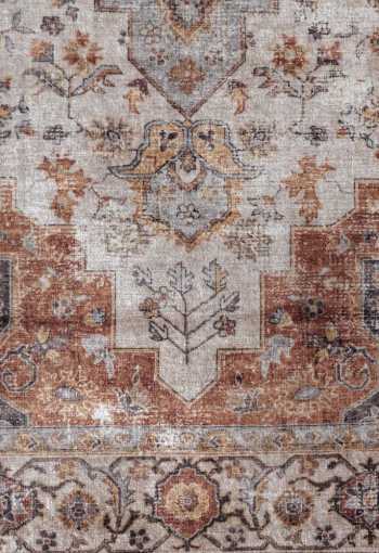 [kusovy-koberec-nemo-155-1.jpg]