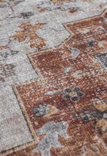 [kusovy-koberec-nemo-155-2.jpg]