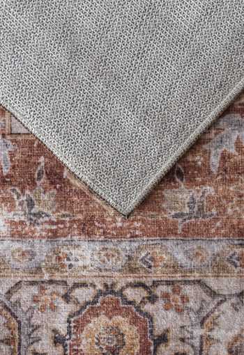 [kusovy-koberec-nemo-155-5.jpg]