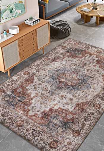 [kusovy-koberec-nemo-155-6.jpg]