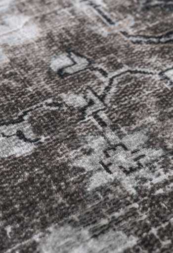 [kusovy-koberec-nemo-825-2.jpg]