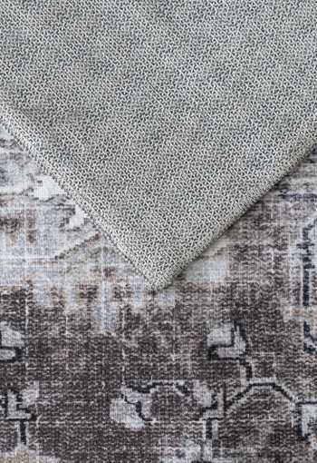 [kusovy-koberec-nemo-825-5.jpg]