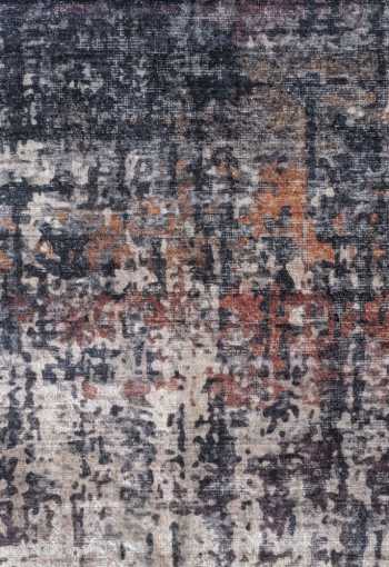 [kusovy-koberec-nemo-958-1.jpg]