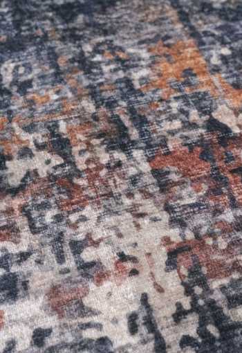 [kusovy-koberec-nemo-958-2.jpg]