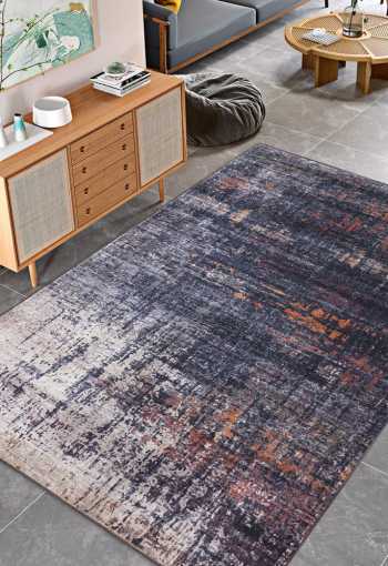 [kusovy-koberec-nemo-958-6.jpg]