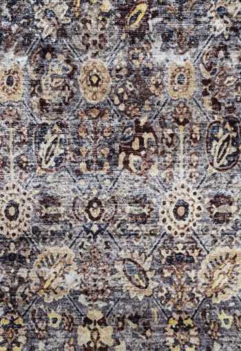 [kusovy-koberec-nemo-964-1.jpg]