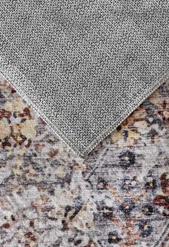 [kusovy-koberec-nemo-964-5.jpg]