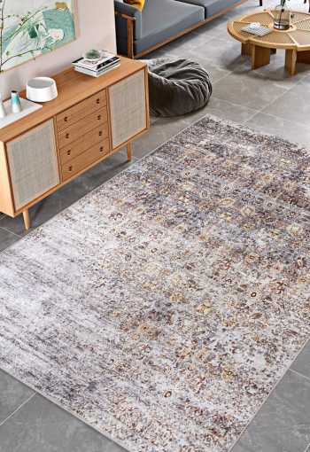 [kusovy-koberec-nemo-964-6.jpg]