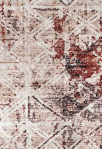 [kusovy-koberec-nemo-977-1.jpg]