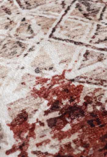 [kusovy-koberec-nemo-977-2.jpg]