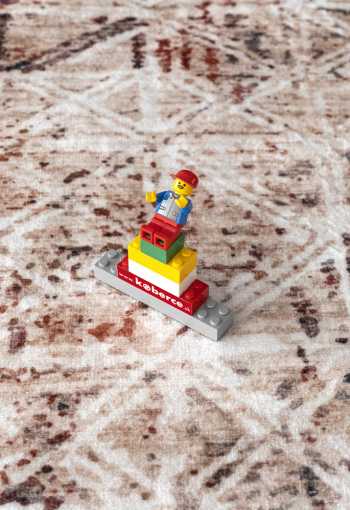 [kusovy-koberec-nemo-977-3.jpg]