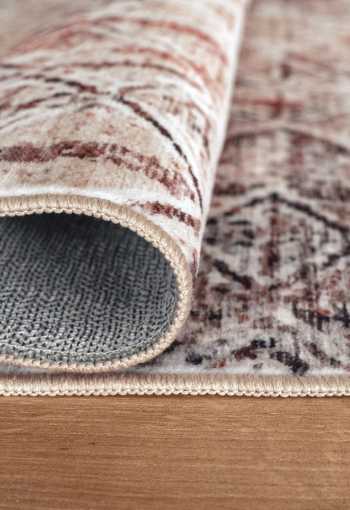 [kusovy-koberec-nemo-977-4.jpg]