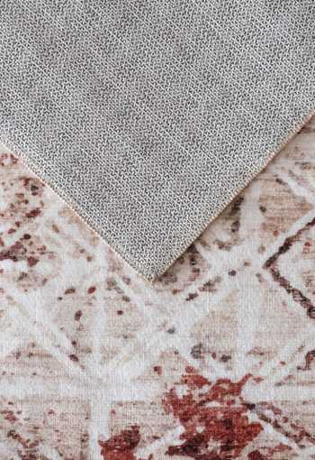 [kusovy-koberec-nemo-977-5.jpg]