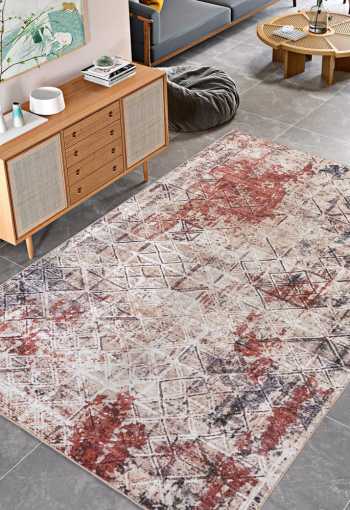 [kusovy-koberec-nemo-977-6.jpg]