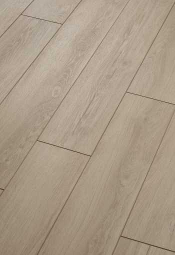 [timber-50-lvpe-853-_angled_naturals.jpg]