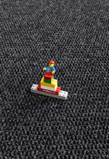 [objektovy-metrazny-koberec-madrid-parijs-20-1.jpg]