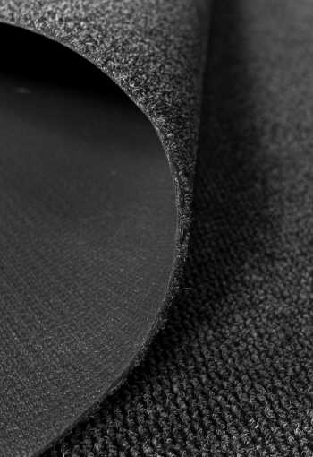 [objektovy-metrazny-koberec-madrid-parijs-20-2.jpg]