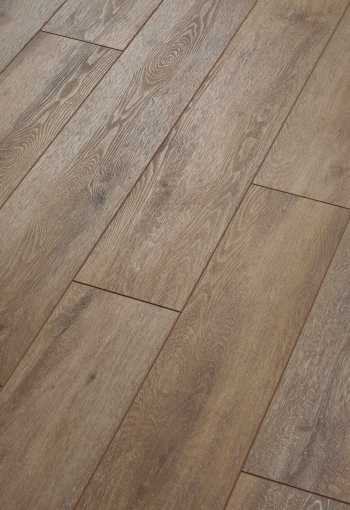 [acorn-50-lvpe-854-_angled_naturals.jpg]