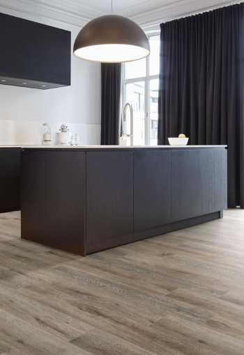 [acorn-50-lvpe-854-_naturals.jpg]