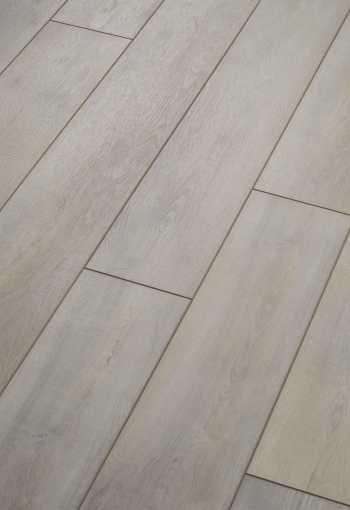 [haze-50-lvpe-855-_angled_naturals.jpg]