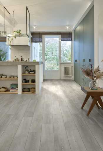 [haze-50-lvpe-855-aneto-backsplash-50-lvte-3473-_naturals.jpg]