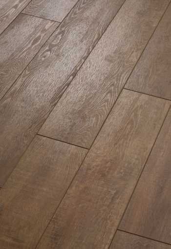 [bark-50-lvpe-856-_angled_naturals.jpg]