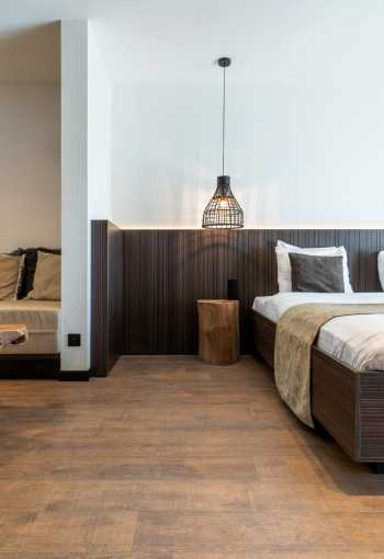 [bark-50-lvpe-856-_naturals.jpg]