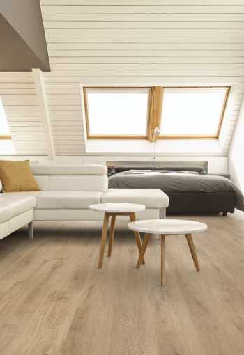 [lumber-50-lvp-804-_naturals.jpg]