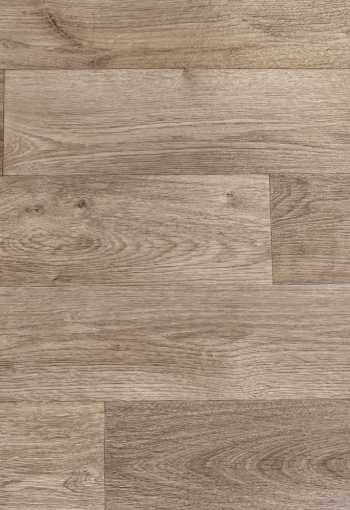 [pvc-sigma-lirac-035-1.jpg]