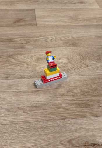 [pvc-sigma-lirac-035-2.jpg]