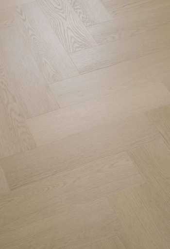 [barley-hb-50-lvrh-2754-_angled_naturals.jpg]