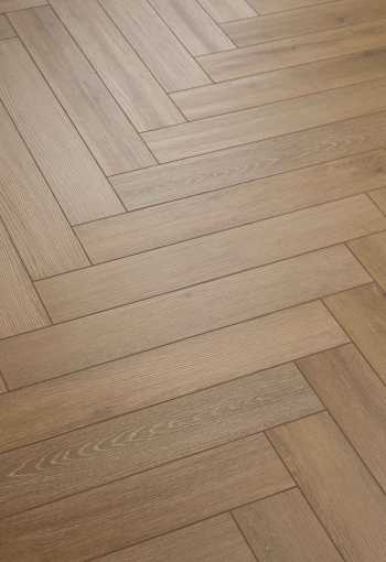 [lumber-hb-50-lvpeh-804-_angled_naturals.jpg]