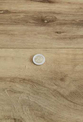 [pvc-toptex-lime-oak-169m-2.jpg]