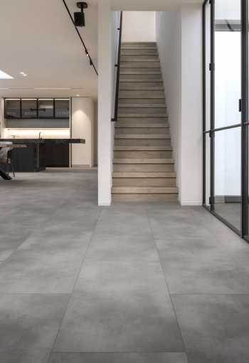 [matterhorn-50-lvte-1905-forest-stairs_naturals.jpg]