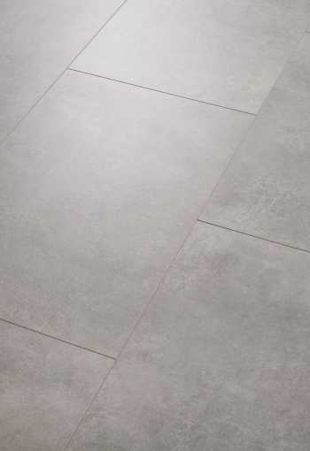 [veleta-50-lvte-3394-_angled_naturals.jpg]