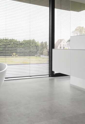 [veleta-50-lvte-3394-_naturals.jpg]