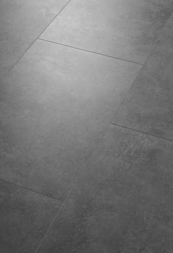 [algar-50-lvte-3396-_angled_naturals.jpg]