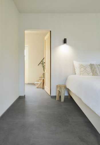 [algar-50-lvte-3396-_naturals.jpg]