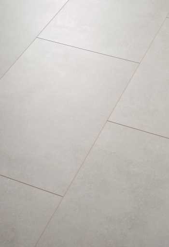 [albaron-50-lvte-3392-_angled_naturals.jpg]