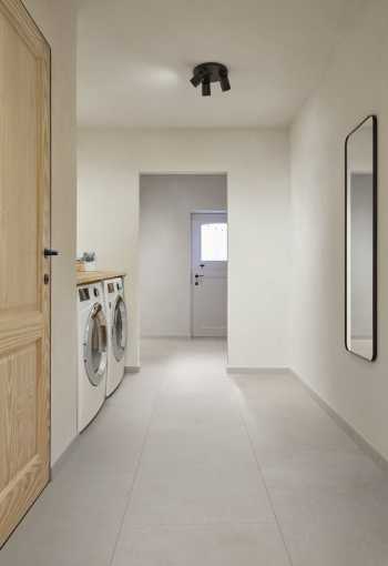 [albaron-50-lvte-3392-_naturals.jpg]