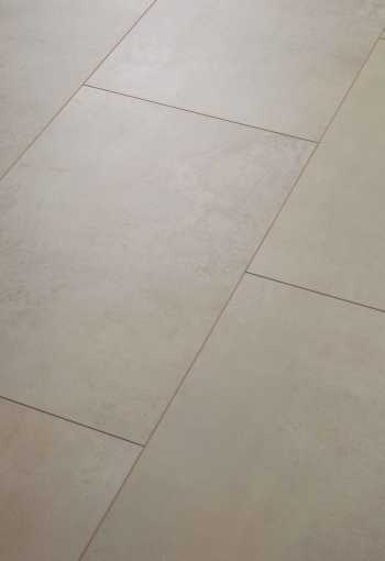 [aneto-50-lvre-3473-_angled_naturals.jpg]