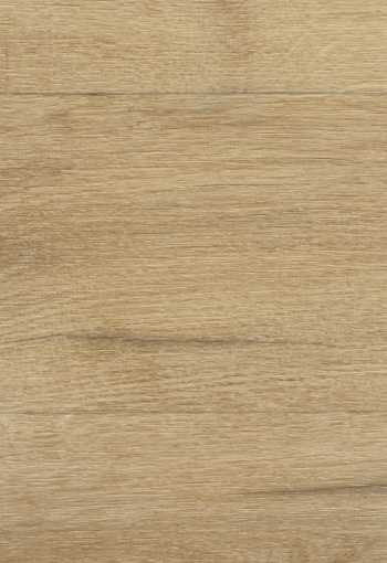 [pvc-toptex-sweet-oak-626m-1.jpg]