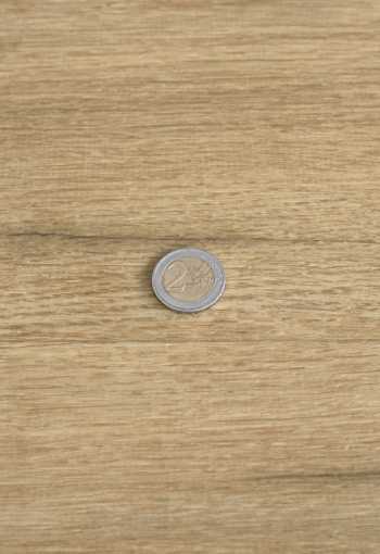 [pvc-toptex-sweet-oak-626m-2.jpg]