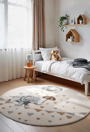 [detsky-kusovy-koberec-106303-5.jpg]