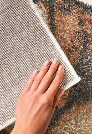 [detsky-kusovy-koberec-106305-2.jpg]