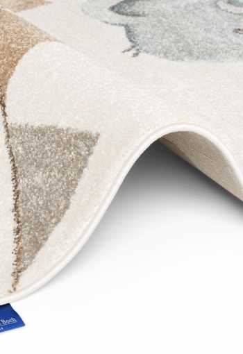 [detsky-kusovy-koberec-106305-3.jpg]