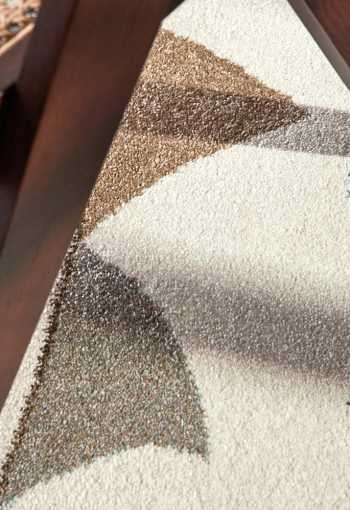 [detsky-kusovy-koberec-106305-4.jpg]