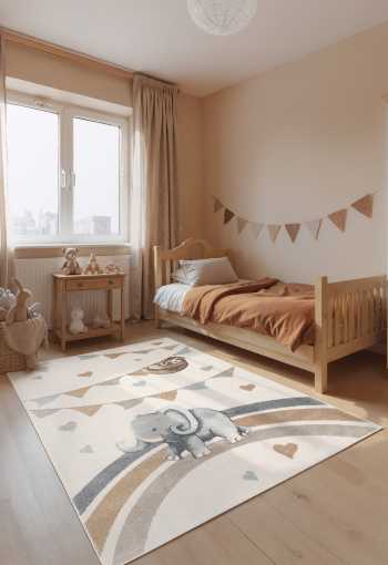 [detsky-kusovy-koberec-106305-5.jpg]